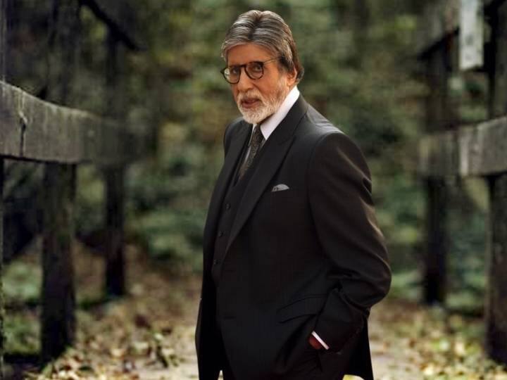 KBC 14: जब Amitabh Bachchan की महज 300-400 रुपये होती थी सैलरी, गोलगप्पे खाकर करते थे गुजारा Kaun Banega Crorepati 14 Amitabh Bachchan remembered those days when had to survive on Golgappe KBC 14: जब Amitabh Bachchan की महज 300-400 रुपये होती थी सैलरी, गोलगप्पे खाकर करते थे गुजारा