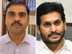 ప్రజల పన్నుల సొమ్ముతో చర్చిల నిర్మాణమా ? - ఏపీ సర్కార్‌పై కోర్టుకెళ్తామన్న బీజేపీ !