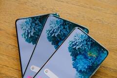 High Refresh Rate: क्यों है जरूरी हाई रिफ्रेश-रेट वाली डिस्प्ले? जानें 5 वजह