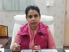 शामली में बिना मान्यता संचालित किए जा रहे 251 मदरसे, डीएम को सौंपी गई रिपोर्ट