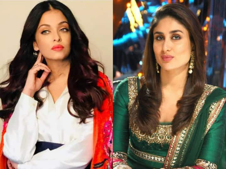 Stars Reject Film Due to Co-Stars : बॉलीवुड सेलेब्स अक्सर अपनी फिल्मों को लेकर सुर्खियां बटोरते हैं.लेकिन क्या आप जानते हैं कि कुछ स्टार्स ऐसे भी है जिन्होंने को-स्टार की वजह से फिल्में छोड़ दी.