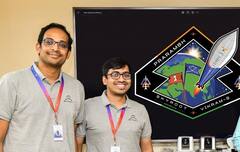 5 things about India first private rocket | ISRO కేంద్రంగా లాంచ్ అవబోతున్న Vikram S | ABP Desam