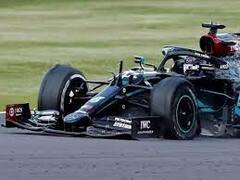 FIA Formula E Race Hyderabad | భాగ్యనగరంలో రేస్ కార్లు దూసుకుపోనున్నాయి | ABP Desam