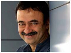 Rajkumar Hirani के बर्थडे वीक में देखें उनकी ये सुपरहिट फिल्में, पीके - 3 इडियट्स के अलावा भी है शानदार फिल्मों का पूरा पिटारा