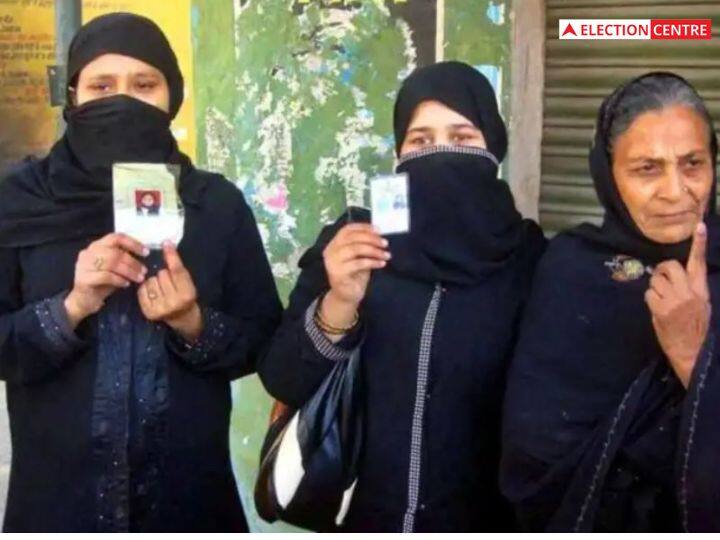 गुजरात के जूनागढ़ जिले के अंदर कुल 5 विधानसभा सीट है. साल 2017 में जूनागढ़ में कुल 49.60 प्रतिशत वोट पड़े थे. कांग्रेस पार्टी ने इस क्षेत्र में बढ़त मिली थी. कांग्रेस पार्टी को मुस्लिम वोटों का समर्थन प्राप्त होते आया है. हालांकि इस बार आम आदमी पार्टी और एआईआईएम पार्टी  के चुनावी रण में उतर जाने से कांग्रेस के वोट बैंक में सेंध लगेगी.