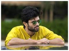 Vijay Devarkonda ही नहीं अमिताभ बच्चन से लेकर सलमान खान तक...ये स्टार्स भी कर चुके हैं अंग दान का वादा