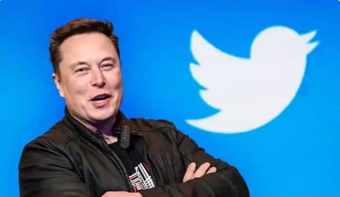 Elon Musk Orders To Shut All Twitter Office Hundreds Of Twitter Employees  Resign | Twitter: ਐਲੋਨ ਮਸਕ ਨੇ ਟਵਿੱਟਰ ਦਫਤਰ ਕੀਤੇ ਬੰਦ, ਸੈਂਕੜੇ ਕਰਮਚਾਰੀਆਂ ਨੇ  ਦਿੱਤਾ ਅਸਤੀਫਾ