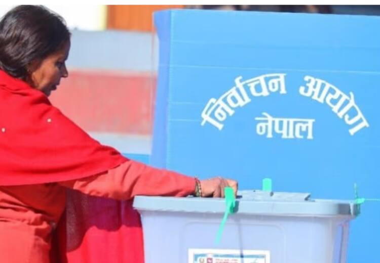 Nepal Elections 2022 Nepal results New govt can effect on India नेपाल में किसकी बनेगी सरकार? समझिए भारत पर नतीजों का क्या हो सकता है असर