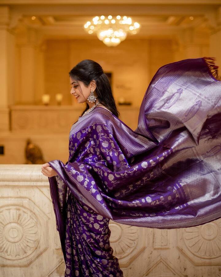 மனசெல்லாம் மழையே.. நனைகிறேன் உயிரே!