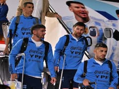 इतिहास में पहली बार क्यों सर्दियों में हो रहा आयोजन, कतर ने क्या की है खास तैयारी?