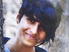 श्रद्धा वालकर केस पर चुप्पी साधा है बॉलीवुड, इस फिल्ममेकर ने लगाई सेलेब्स को लताड़!