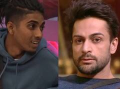 Bigg Boss 16: टीना दत्ता के कारण जमकर झगड़े शालीन भनोट-एमसी स्टेन, मारपीट की आई नौबत