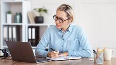 Work From Office Tips : ਦਫਤਰ ਜਾਣ ਤੋਂ ਬਾਅਦ ਨਾ ਕਰੋ ਇਹ ਕੰਮ, ਹੋ ਸਕਦੀ ਪਰੇਸ਼ਾਨੀ