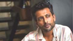 ইন্দ্রনীলের গলায় ঝরঝরে বাংলা, মন জিততে পারলেন ফেলুদা হিসেবে?