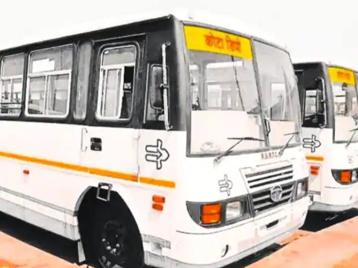 Rajasthan Road Transport Corporation Roadways service declared essential amid strike by employees ANN Rajasthan Roadways: रोडवेज सेवा अत्यावश्यक सेवा घोषित, कर्मचारियों की हड़ताल पर संकट के बादल