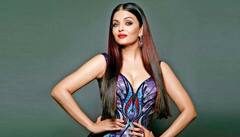 Kareena Kappor से लेकर Aishwarya Rai तक, को-स्टार की वजह से इन सितारों ने सुपरहिट फिल्मों को मारी लात