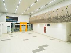 अरुणाचल में शनिवार को पहले ग्रीनफील्ड Donyi Polo Airport का उद्घाटन करेंगे पीएम मोदी, देखें तस्वीरें