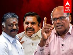 Ravindran Duraisamy Latest Interview : 