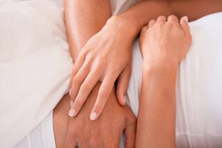 Sexual Transmission Disease : ਔਰਤਾਂ ਵਿੱਚ ਕਿਉਂ ਦਿਖਾਈ ਦਿੰਦੇ ਨੇ STD ਦੇ 5 ਲੱਛਣ, ਤੁਰੰਤ ਇਲਾਜ ਜ਼ਰੂਰੀ