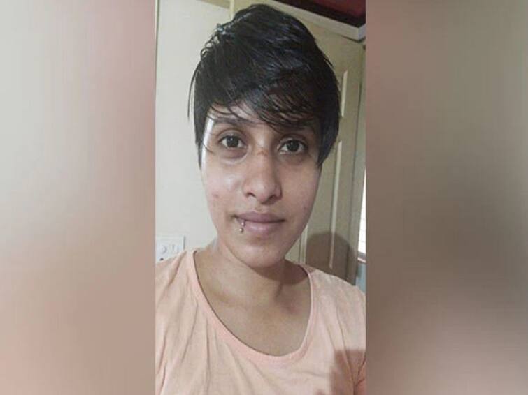 Shraddha Murder Case: Aftab Burnt Cigarettes Says Friend Aftab Burnt Shraddha With Cigarettes, But She Wanted To Give Him Another Chance, Reveals Friend