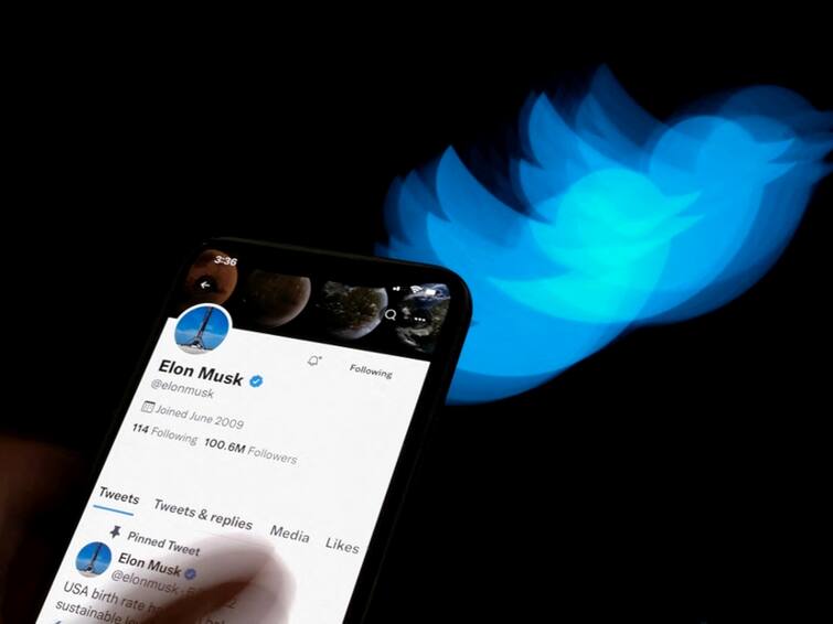 Day After Resignations, Elon Musk Reveals New Policy On Hate Tweets, Lifts Ban On Some Accounts