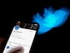 Twitter New Policy : Twitter वर व्देषपूर्ण आणि बनावट ट्विट करणं पडणार महागात, जाणून घ्या ट्विटरची नवी पॉलिसी!