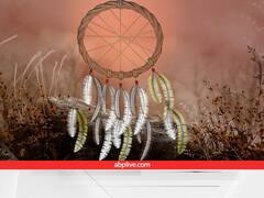 Vastu Tips: आदमी सोचता है-पैसा नहीं टिकता लेकिन घर में पड़ी ये 6 चीजें हैं इसके लिए जिम्मेदार