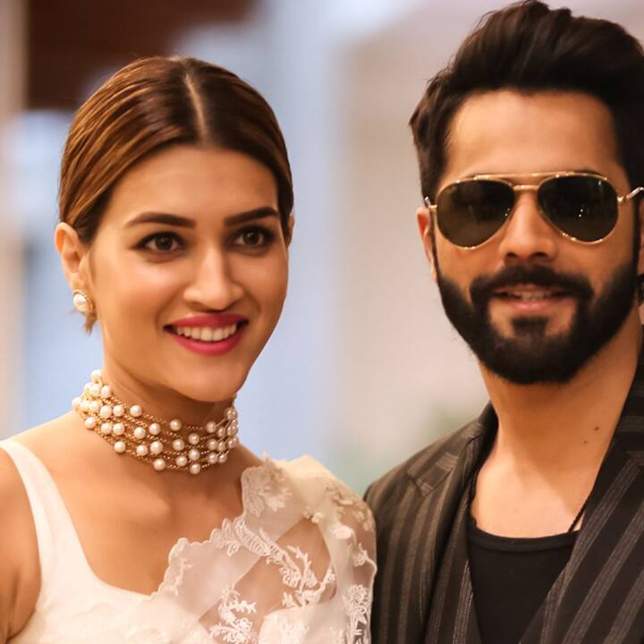 இப்படத்தில், விஎஃப் எக்ஸ் மற்றும் அனிமேஷன் காட்சிகள் என பல அம்சங்கள் இடம் பெற்றுள்ளன