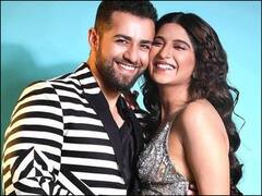 Bigg Boss हाउस में हो सकती है निम्रत कौर के बॉयफ्रेंड की एंट्री, कैसा होगा अब्दु रोज़िक का रिएक्शन?