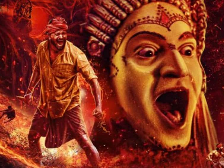 Kantara Box Office Collection :  Kantara box office collection: Rishab Shetty starrer  film earn over Rs 400 crore Kantara Box Office Collection : ઋષભ શેટ્ટીની 'કાંતારા'એ રચ્યો ઇતિહાસ, દુનિયાભરમાં 400 કરોડ રૂપિયાની કરી કમાણી