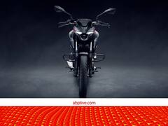 250cc Sports Bikes: इन शानदार स्पोर्ट बाइक पर आ जायेगा आपका दिल, देखें तस्वीरें