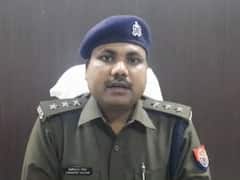 झाड़-फूंक के बहाने मौलवी करता रहा महिला से रेप, 14 साल की नाबालिग बेटी के साथ भी की अश्लील हरकत