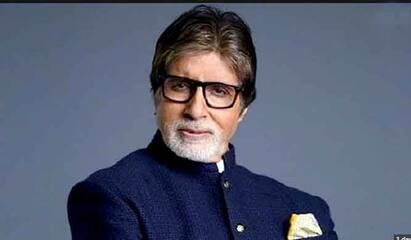 International Men’s Day: अमिताभ बच्चन से लेकर अजय देवगन तक... इन पावरफुल सेलेब्स ने साल 2022 को बनाया खास International Men’s Day: अमिताभ बच्चन से लेकर अजय देवगन तक... इन पावरफुल सेलेब्स ने साल 2022 को बनाया खास