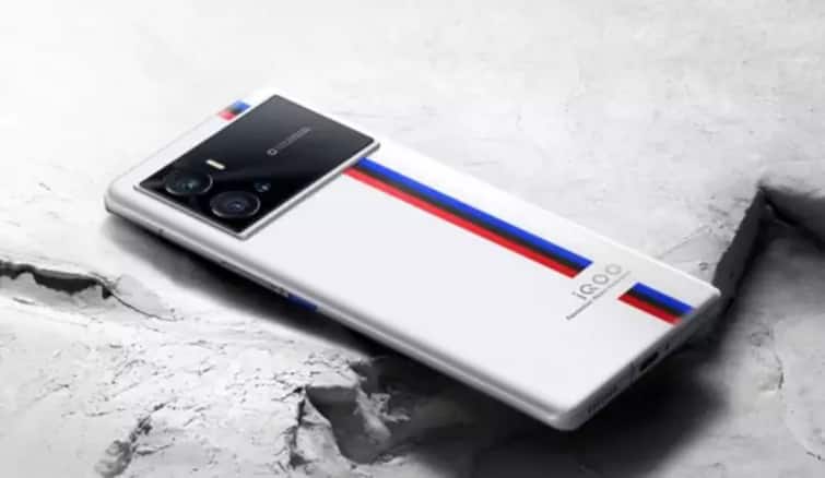 iqoo 11 5g confirmed to feature snapdragon 8 gen 2 chipset iQoo : 5000mAh பேட்டரி, ஸ்னாப்டிராகன் 8 ஜென் 2 பிராசஸர் உடன் அறிமுகமாகும்  iQOO 11 5G ஸ்மார்ட்போன்... சிறப்பம்சங்கள் இதோ