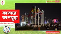 আজুরিরা নেই, তবে বিশ্বকাপের প্রথম ম্যাচেই দায়িত্বে ইতালির ডানিলে