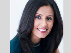 Women Entrepreneurship Day 2022: Celebrating Indian Female Entrepreneurs Who Made It Big In The Industry