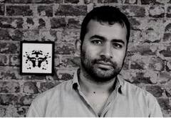 Delhi Excise Scam: कोर्ट ने आप से जुड़े विजय नायर और कारोबारी अभिषेक बोइनपल्ली की ईडी रिमांड 5 दिनों के लिए बढ़ाई