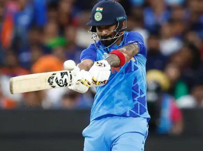 ind vs nz shubman gill can replace kl rahul for opening nz tour IND vs NZ: ਨਿਊਜ਼ੀਲੈਂਡ ਦੌਰੇ 'ਤੇ ਕੇਐੱਲ ਰਾਹੁਲ ਲਈ ਮੁਸੀਬਤ ਬਣ ਸਕਦਾ ਹੈ ਇਹ ਖਿਡਾਰੀ, ਜਾਣੋ ਕਾਰਨ