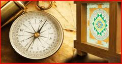 Vastu tips: ઘરમાં આ કારણે નથી રહેતી બરકત, આર્થિક તંગી માટે ઘરમાં પડેલી વસ્તુ છે જવાબદાર