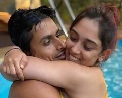 જાણો કોણ છે Aamir Khan નો થનારો જમાઇ ? લૉકડાઉનમાં કંઇક આ રીતે થઇ હતી Ira Khan સાથે પહેલી મુલાકાત