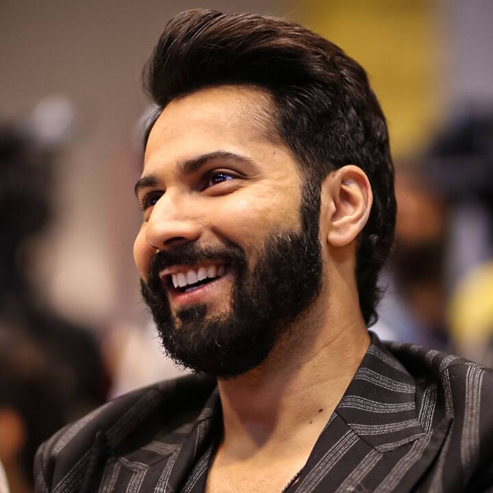 ப்ரமோஷன் நிகழ்ச்சியில் எடுக்கப்பட்டுள்ள புகைப்படங்கள் தற்போது வெளியாகியுள்ளது