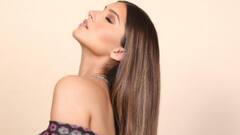 Tara Sutaria: জন্মদিনে তারা সুতারিয়া, শুভেচ্ছার ঢল সোশ্যাল মিডিয়ায়