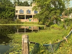 বারুইপুরের প্রাক্তন নৌসেনাকর্মী খুনে শ্রদ্ধাকাণ্ডের ছায়া, গ্রেফতার মা-ছেলে