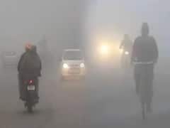 बिहार के 16 जिलों में तापमान गिरा, गया में 11 डिग्री पर आया पारा, मौसम विभाग का अपडेट देखें