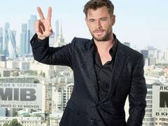 Chris Hemsworth: ਹਾਲੀਵੁੱਡ ਅਦਾਕਾਰ ਕ੍ਰਿਸ ਹੈਮਸਵਰਥ ਇਸ ਗੰਭੀਰ ਬਿਮਾਰੀ ਦਾ ਸ਼ਿਕਾਰ, ਐਕਟਰ ਵੱਲੋਂ ਕੰਮ ਤੋਂ ਬਰੇਕ ਲੈਣ ਦਾ ਐਲਾਨ