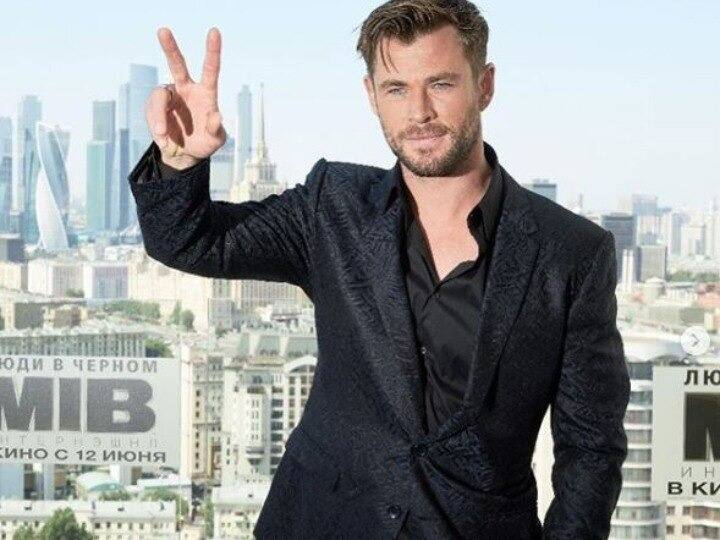 ਉਨ੍ਹਾਂ ਨੇ ਇਸ ਬਿਮਾਰੀ ਬਾਰੇ ਡਾਕਟਰਾਂ ਦੀ ਸਲਾਹ ਵੀ ਲਈ ਹੈ, ਜਿਸ ਵਿਚ ਉਨ੍ਹਾਂ ਨੂੰ ਪਤਾ ਲੱਗਾ ਹੈ ਕਿ ਉਨ੍ਹਾਂ ਦੀ ਬਿਮਾਰੀ ਦੇ ਵਧਣ ਦੀ ਸੰਭਾਵਨਾ ਜ਼ਿਆਦਾ ਹੈ। ਕ੍ਰਿਸ ਨੇ ਦੱਸਿਆ ਕਿ ਉਨ੍ਹਾਂ ਵਿੱਚ ਪਹਿਲਾਂ ਹੀ ਅਲਜ਼ਾਈਮਰ ਰੋਗ ਦੇ ਲੱਛਣ ਹਨ, ਜੋ ਕਿ ਜੈਨੇਟਿਕ ਹੈ।