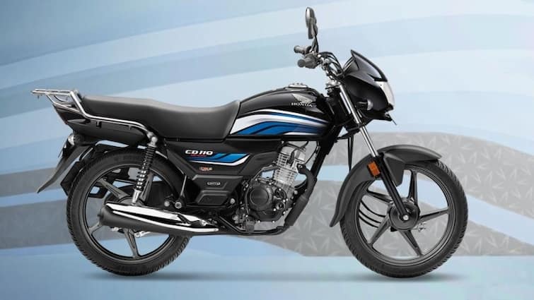 Auto News: Know about top 5 best mileage bikes Best Mileage Bikes: આ છે દેશની 5 સૌથી વધુ માઇલેજ આપતી બાઇક, જાણો કયા મોડલ્સ છે સામેલ