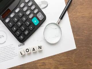 Loan Tips: પર્સનલ લૉન માટે આ પાંચ બેન્કો છે બેસ્ટ ઓપ્શન, ઓછા વ્યાજે તરત જ આપી દે છે લૉન, જાણો દરેકના રેટ