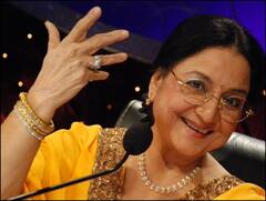 ‘अब जन्नत के और भी फूल खिलेंगे…’ अभिनेत्री तबस्सुम के निधन पर सितारों ने उन्हें इस तरह किया याद