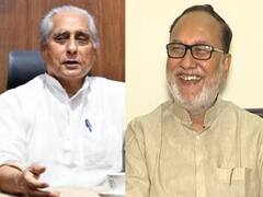 RJD के प्रदेश अध्यक्ष पद को लेकर अब्दुल बारी सिद्दीकी का बड़ा बयान, जगदानंद को लेकर कही ये बात